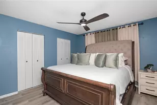 628 Ridge Terrace, Winter Haven, FL 33881 - Photo 17