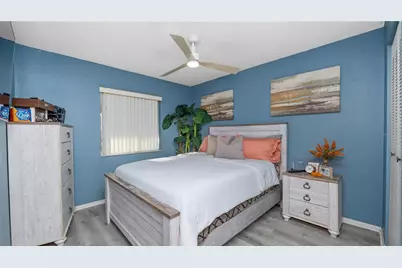 628 Ridge Terrace, Winter Haven, FL 33881 - Photo 21