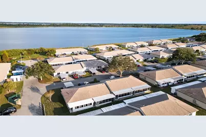 628 Ridge Terrace, Winter Haven, FL 33881 - Photo 41