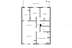 628 Ridge Terrace, Winter Haven, FL 33881 - Photo 3