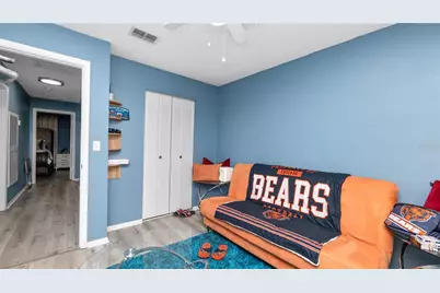 628 Ridge Terrace, Winter Haven, FL 33881 - Photo 23