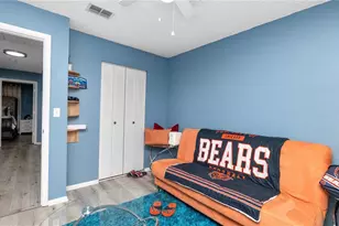 628 Ridge Terrace, Winter Haven, FL 33881 - Photo 23