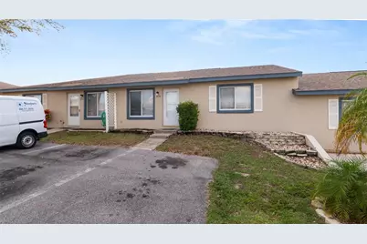 628 Ridge Terrace, Winter Haven, FL 33881 - Photo 35