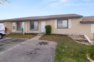 628 Ridge Terrace, Winter Haven, FL 33881 - Photo 35