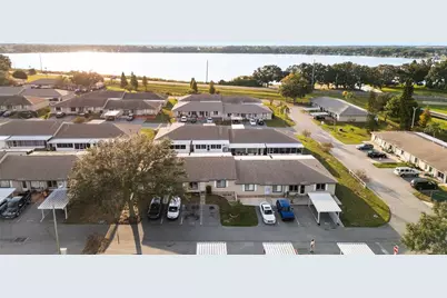 628 Ridge Terrace, Winter Haven, FL 33881 - Photo 43