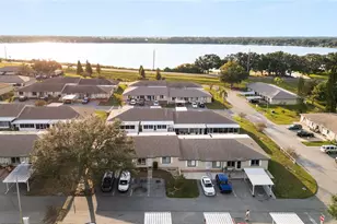 628 Ridge Terrace, Winter Haven, FL 33881 - Photo 43