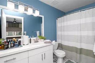 628 Ridge Terrace, Winter Haven, FL 33881 - Photo 19