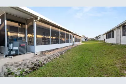 628 Ridge Terrace, Winter Haven, FL 33881 - Photo 29