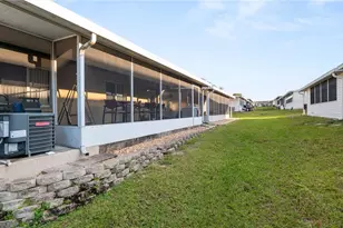 628 Ridge Terrace, Winter Haven, FL 33881 - Photo 29