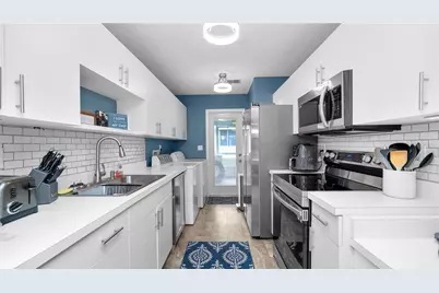 628 Ridge Terrace, Winter Haven, FL 33881 - Photo 11