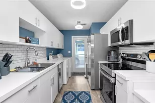 628 Ridge Terrace, Winter Haven, FL 33881 - Photo 11