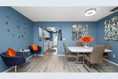 628 Ridge Terrace, Winter Haven, FL 33881 - Photo 9