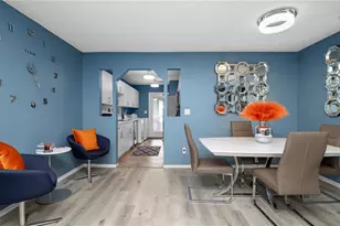 628 Ridge Terrace, Winter Haven, FL 33881 - Photo 9