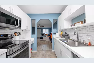 628 Ridge Terrace, Winter Haven, FL 33881 - Photo 15