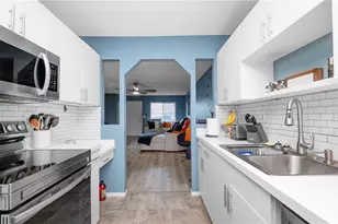 628 Ridge Terrace, Winter Haven, FL 33881 - Photo 15