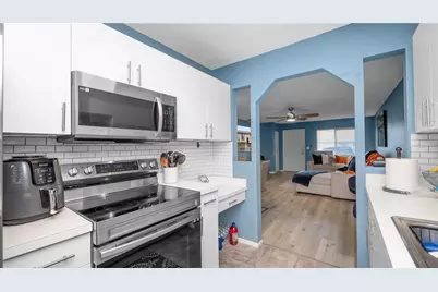 628 Ridge Terrace, Winter Haven, FL 33881 - Photo 13