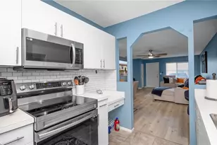 628 Ridge Terrace, Winter Haven, FL 33881 - Photo 13