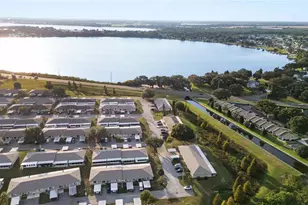 628 Ridge Terrace, Winter Haven, FL 33881 - Photo 1