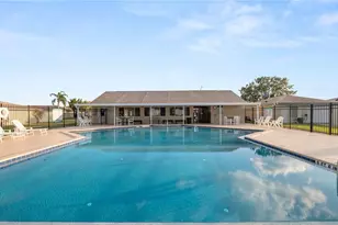 628 Ridge Terrace, Winter Haven, FL 33881 - Photo 33