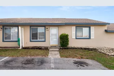 628 Ridge Terrace, Winter Haven, FL 33881 - Photo 37