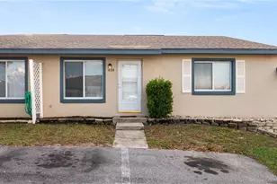 628 Ridge Terrace, Winter Haven, FL 33881 - Photo 37