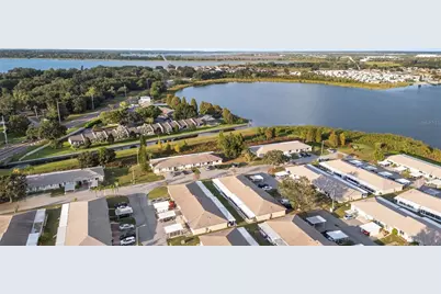 628 Ridge Terrace, Winter Haven, FL 33881 - Photo 39