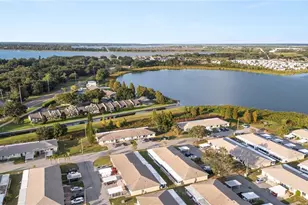 628 Ridge Terrace, Winter Haven, FL 33881 - Photo 39