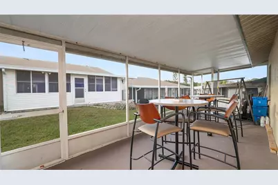 628 Ridge Terrace, Winter Haven, FL 33881 - Photo 27