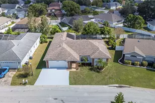 2838 Highview Bend, Lakeland, FL 33812 - Photo 45