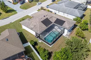 2838 Highview Bend, Lakeland, FL 33812 - Photo 49