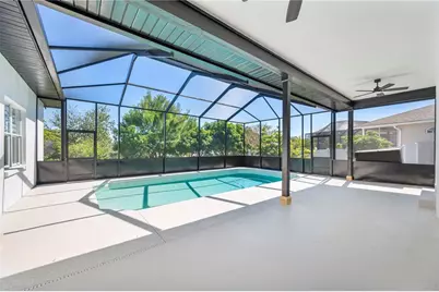 2838 High View Bend, Lakeland, FL 33812 - Photo 35