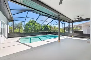 2838 Highview Bend, Lakeland, FL 33812 - Photo 35