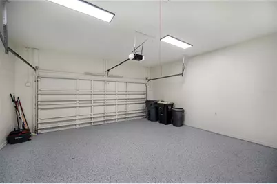 2838 High View Bend, Lakeland, FL 33812 - Photo 43