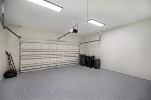 2838 Highview Bend, Lakeland, FL 33812 - Photo 43