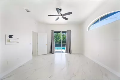 2838 High View Bend, Lakeland, FL 33812 - Photo 13