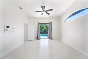 2838 Highview Bend, Lakeland, FL 33812 - Photo 13