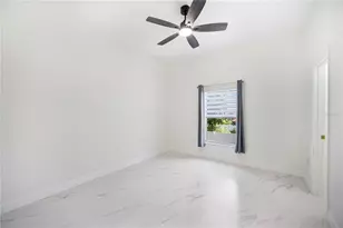 2838 Highview Bend, Lakeland, FL 33812 - Photo 33