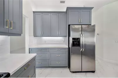 2838 High View Bend, Lakeland, FL 33812 - Photo 23