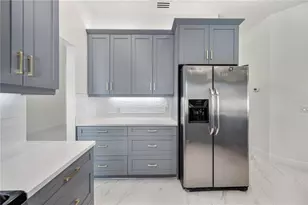 2838 Highview Bend, Lakeland, FL 33812 - Photo 23