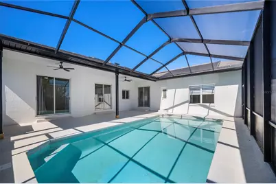 2838 High View Bend, Lakeland, FL 33812 - Photo 37