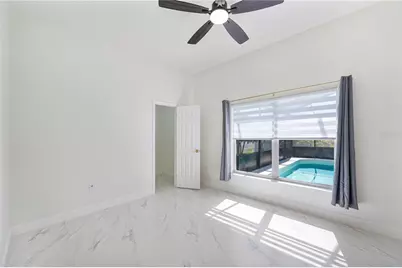 2838 High View Bend, Lakeland, FL 33812 - Photo 31