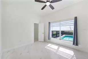 2838 Highview Bend, Lakeland, FL 33812 - Photo 31