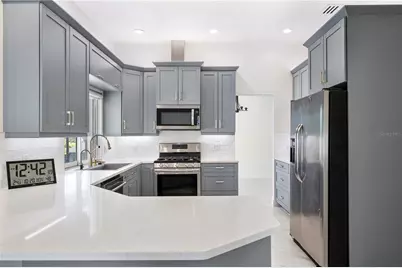 2838 High View Bend, Lakeland, FL 33812 - Photo 21