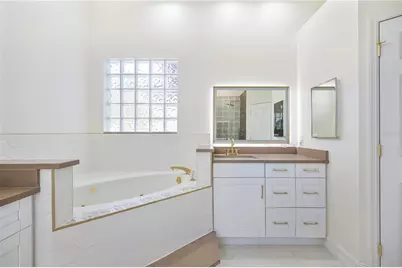 2838 High View Bend, Lakeland, FL 33812 - Photo 17