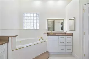 2838 Highview Bend, Lakeland, FL 33812 - Photo 17