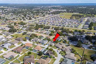 2838 Highview Bend, Lakeland, FL 33812 - Photo 51