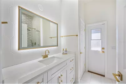 2838 High View Bend, Lakeland, FL 33812 - Photo 27