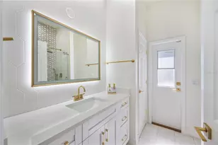 2838 Highview Bend, Lakeland, FL 33812 - Photo 27