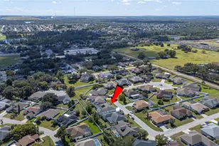 2838 Highview Bend, Lakeland, FL 33812 - Photo 53