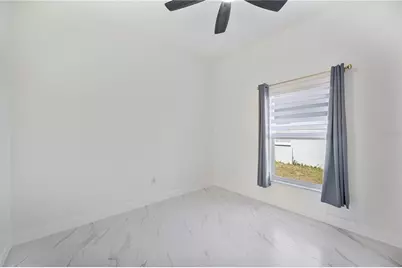 2838 High View Bend, Lakeland, FL 33812 - Photo 29